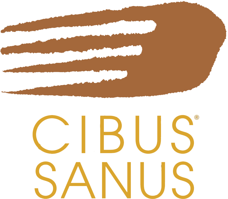 cibussanus